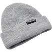 Sapca Thor sailor beanie, Gri thumb