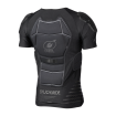 Bluza de protectie O'neal impact lite V.23, Negru Bluza de protectie O'neal impact lite V.23, Negru thumb