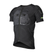 Bluza de protectie O'neal stv short sleeve V.23, Negru Bluza de protectie O'neal stv short sleeve V.23, Negru thumb