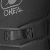 Bluza de protectie O'neal stv short sleeve V.23, Negru Bluza de protectie O'neal stv short sleeve V.23, Negru thumb