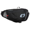 Geanta pentru talie O'neal mtb waist toolbag V.23, Negru thumb