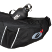 Geanta pentru talie O'neal mtb waist toolbag V.23, Negru thumb