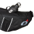 Geanta pentru talie O'neal mtb waist toolbag V.23, Negru Geanta pentru talie O'neal mtb waist toolbag V.23, Negru thumb