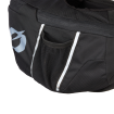 Geanta pentru talie O'neal mtb waist toolbag V.23, Negru thumb