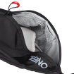 Geanta pentru talie O'neal mtb waist toolbag V.23, Negru thumb