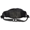 Geanta pentru talie O'neal mtb waist toolbag V.23, Negru thumb