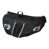 Geanta pentru talie O'neal mtb waist toolbag V.23, Negru