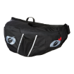 Geanta pentru talie O'neal mtb waist toolbag V.23, Negru thumb