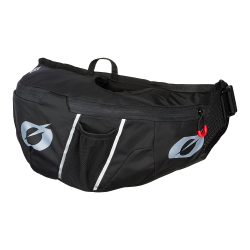 Geanta pentru talie O'neal mtb waist toolbag V.23, Negru Geanta pentru talie O'neal mtb waist toolbag V.23, Negru