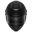 Casca Shark spartan rs matt, Negru thumb