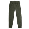 Pantaloni moto din textil Spidi moto jogger militar, Verde Pantaloni moto din textil Spidi moto jogger militar, Verde thumb