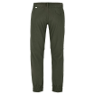 Pantaloni moto din textil Spidi moto jogger militar, Verde Pantaloni moto din textil Spidi moto jogger militar, Verde thumb
