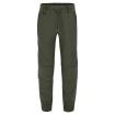 Pantaloni moto din textil Spidi moto jogger militar, Verde Pantaloni moto din textil Spidi moto jogger militar, Verde thumb