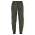 Pantaloni moto din textil Spidi moto jogger militar, Verde thumb