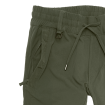 Pantaloni moto din textil Spidi moto jogger militar, Verde Pantaloni moto din textil Spidi moto jogger militar, Verde thumb