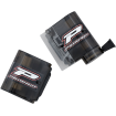 Sistem ROLL OFF pentru ochelari motocross PROGRIP Vista XXL Goggle Roll-Off System Sistem ROLL OFF pentru ochelari motocross PROGRIP Vista XXL Goggle Roll-Off System thumb