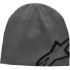 Sapca de iarna ALPINESTARS Corp Shift Beanie CCH/BK