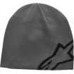 Sapca de iarna ALPINESTARS Corp Shift Beanie CCH/BK Sapca de iarna ALPINESTARS Corp Shift Beanie CCH/BK thumb