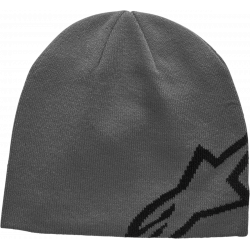 Sapca de iarna ALPINESTARS Corp Shift Beanie CCH/BK Sapca de iarna ALPINESTARS Corp Shift Beanie CCH/BK