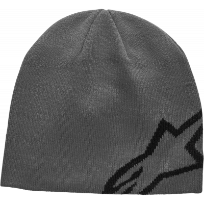 Sapca de iarna ALPINESTARS Corp Shift Beanie CCH/BK