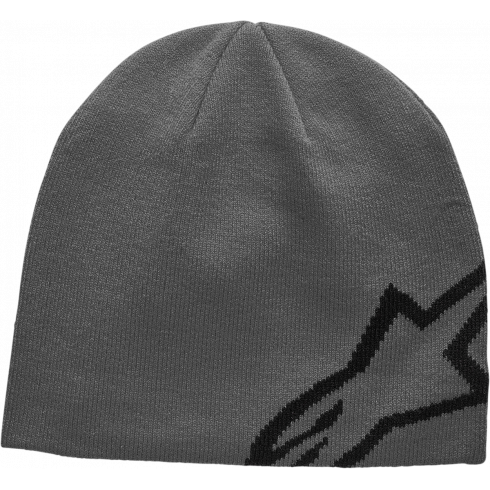 Sapca de iarna ALPINESTARS Corp Shift Beanie CCH/BK Sapca de iarna ALPINESTARS Corp Shift Beanie CCH/BK
