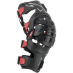 Genunchiera Alpinestars bionic-10 carbon, dreapta thumb