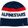 Sapca iarna ALPINESTARS Stake Beanie NAVY