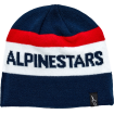 Sapca iarna ALPINESTARS Stake Beanie NAVY thumb