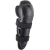 Genunchiere motocross pentru copii Alpinestars bionic action youth, Negru thumb