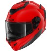 Casca SHARK SPARTAN GT PRO RED GLOSS Casca SHARK SPARTAN GT PRO RED GLOSS thumb
