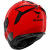 Casca SHARK SPARTAN GT PRO RED GLOSS thumb