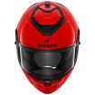 Casca SHARK SPARTAN GT PRO RED GLOSS Casca SHARK SPARTAN GT PRO RED GLOSS thumb