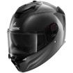 Casca SHARK SPARTAN GT PRO CARBON SKIN GLOSS Casca SHARK SPARTAN GT PRO CARBON SKIN GLOSS thumb