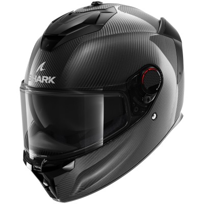 Casca SHARK SPARTAN GT PRO CARBON SKIN GLOSS Casca SHARK SPARTAN GT PRO CARBON SKIN GLOSS