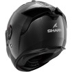 Casca SHARK SPARTAN GT PRO CARBON SKIN GLOSS Casca SHARK SPARTAN GT PRO CARBON SKIN GLOSS thumb