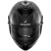 Casca SHARK SPARTAN GT PRO CARBON SKIN GLOSS Casca SHARK SPARTAN GT PRO CARBON SKIN GLOSS thumb