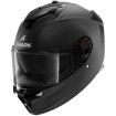 Casca SHARK SPARTAN GT PRO CARBON SKIN MATT thumb