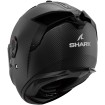 Casca SHARK SPARTAN GT PRO CARBON SKIN MATT thumb