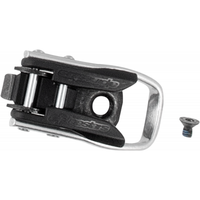 Catarame pentru cizme ALPINESTARS NEW T7/T10