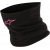 Guler Alpinestars neck warmer, Negru/Roz thumb