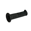 Mansoane moto Progrp 725 road, Negru/Negru Mansoane moto Progrp 725 road, Negru/Negru thumb