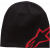 Sapca de iarna ALPINESTARS Corp Shift Beanie BLACK/RED thumb