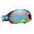 Ochelari motocross Oakley Airbrake TLD Blue Banner Prizm MX Sapphire Lens Ochelari motocross Oakley Airbrake TLD Blue Banner Prizm MX Sapphire Lens thumb