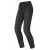 Blugi moto dame Spidi j-tracker, Negru Blugi moto dame Spidi j-tracker, Negru thumb