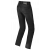 Blugi moto dame Spidi j-tracker, Negru Blugi moto dame Spidi j-tracker, Negru thumb