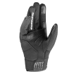 Manusi moto Spidi nkd H2OUT, Negru/Gri/Rosu Manusi moto Spidi nkd H2OUT, Negru/Gri/Rosu thumb