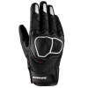 Manusi moto Spidi nkd H2OUT, Negru