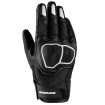 Manusi moto Spidi nkd H2OUT, Negru thumb