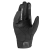 Manusi moto Spidi nkd H2OUT, Negru Manusi moto Spidi nkd H2OUT, Negru thumb