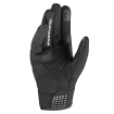 Manusi moto Spidi nkd H2OUT, Negru thumb
